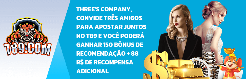 mega da virada apostas anteriores